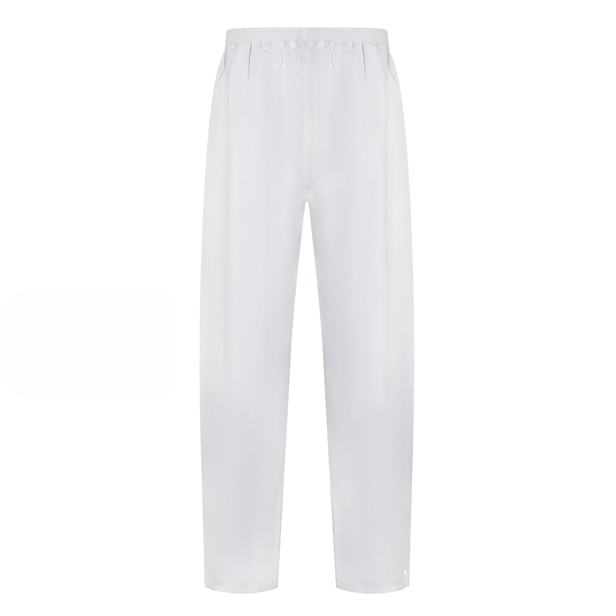 Emsmorn Ventilite Waterproof Unisex Bowls Trousers | Jack and Bowl