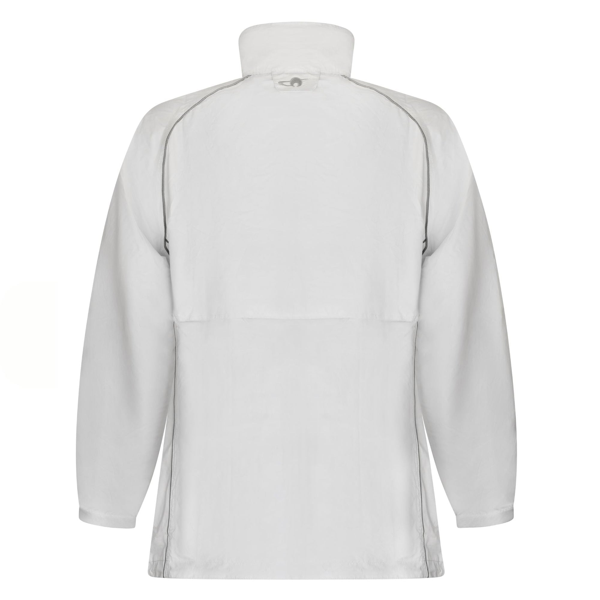 Emsmorn Ventilite Waterproof Bowls Jacket | Jack and Bowl