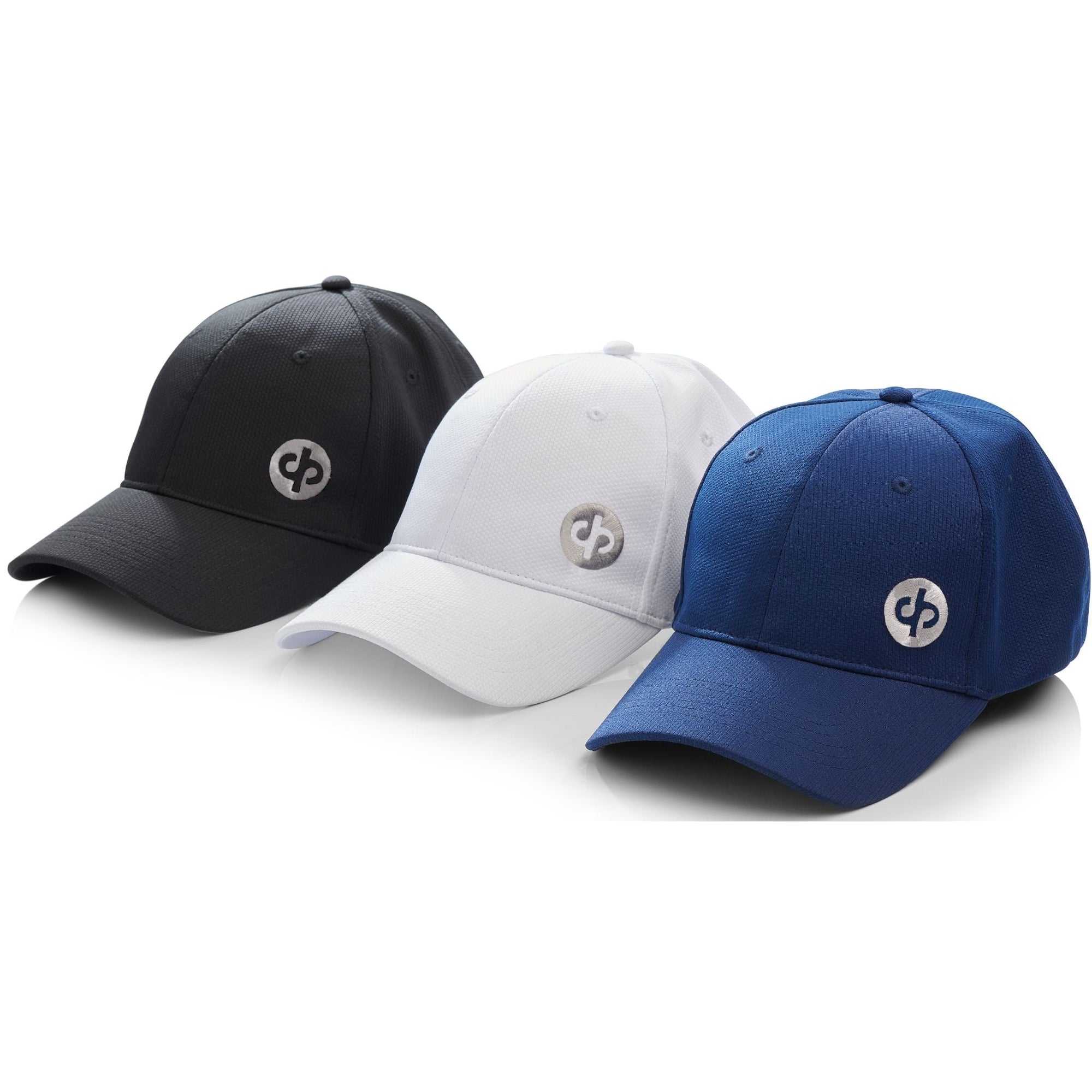 Drakes Pride FlexiFit Baseball Cap | Jack and Bowl