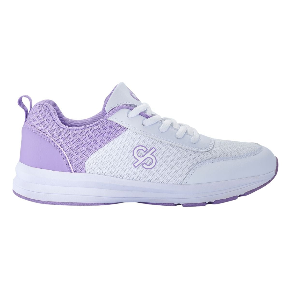 Dafiti skechers femenino sale