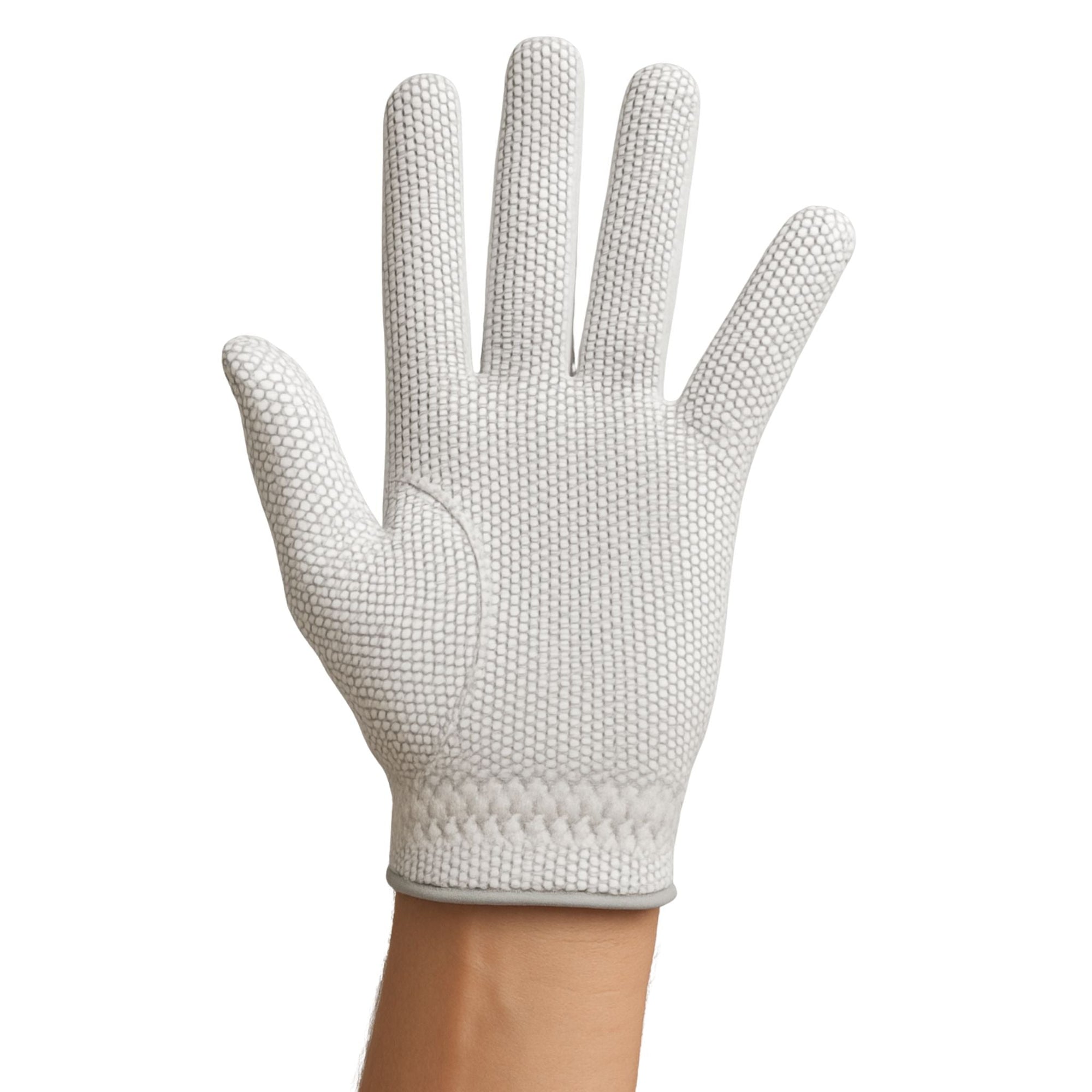 Rink® Performance Bowls Glove | Jack and Bowl