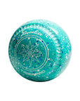 Henselite Tiger PRO Coloured Bowls | Jack and Bowl