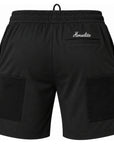 Henselite Chamois Sports Shorts