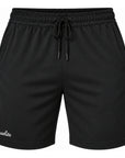 Henselite Chamois Sports Shorts