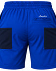 Henselite Chamois Sports Shorts
