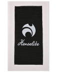 Henselite Rubber Bowling Delivery Mats, multiple color choices for comfortable and firm footing.