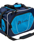 Henselite Professional Sports Bag | Jack and Bowl