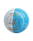 Henselite Tiger PRO Coloured Bowls | Jack and Bowl