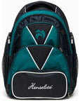 Henselite Sports Backpack | Jack and Bowl