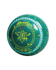 Henselite Tiger Coloured Bowls | Jack and Bowl