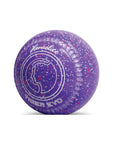 Henselite Tiger EVO Coloured Bowls | Jack and Bowl