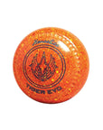 Henselite Tiger EVO Coloured Bowls | Jack and Bowl