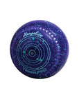 Henselite Tiger PRO Coloured Bowls | Jack and Bowl
