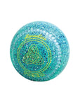 Henselite Tiger Coloured Bowls | Jack and Bowl