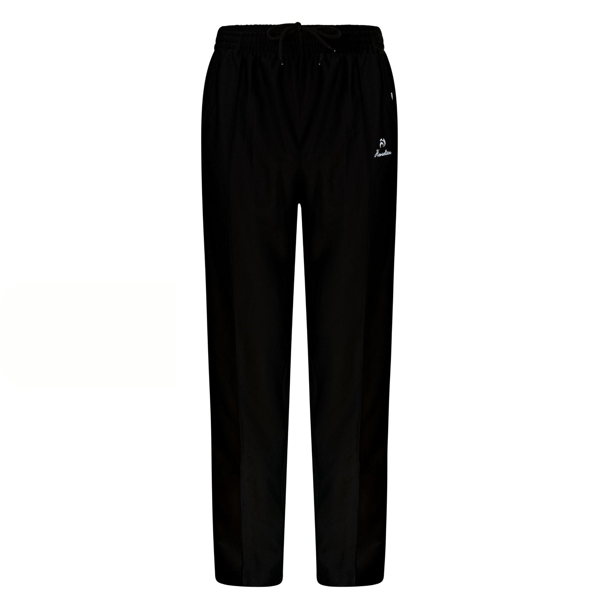 Henselite Gents Sports Bowls Trousers (No Zip) | Jack and Bowl