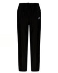Henselite Gents Sports Bowls Trousers (No Zip) | Jack and Bowl