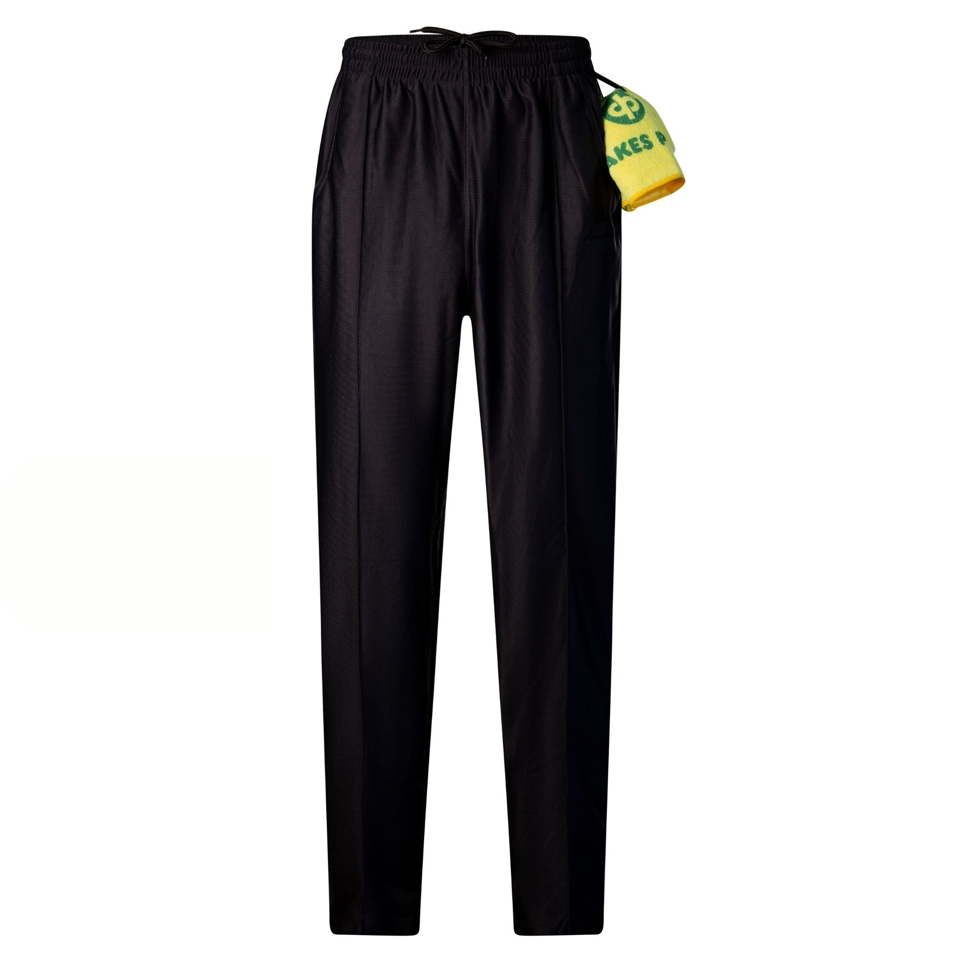 Henselite Gents Sports Bowls Trousers (No Zip) | Jack and Bowl