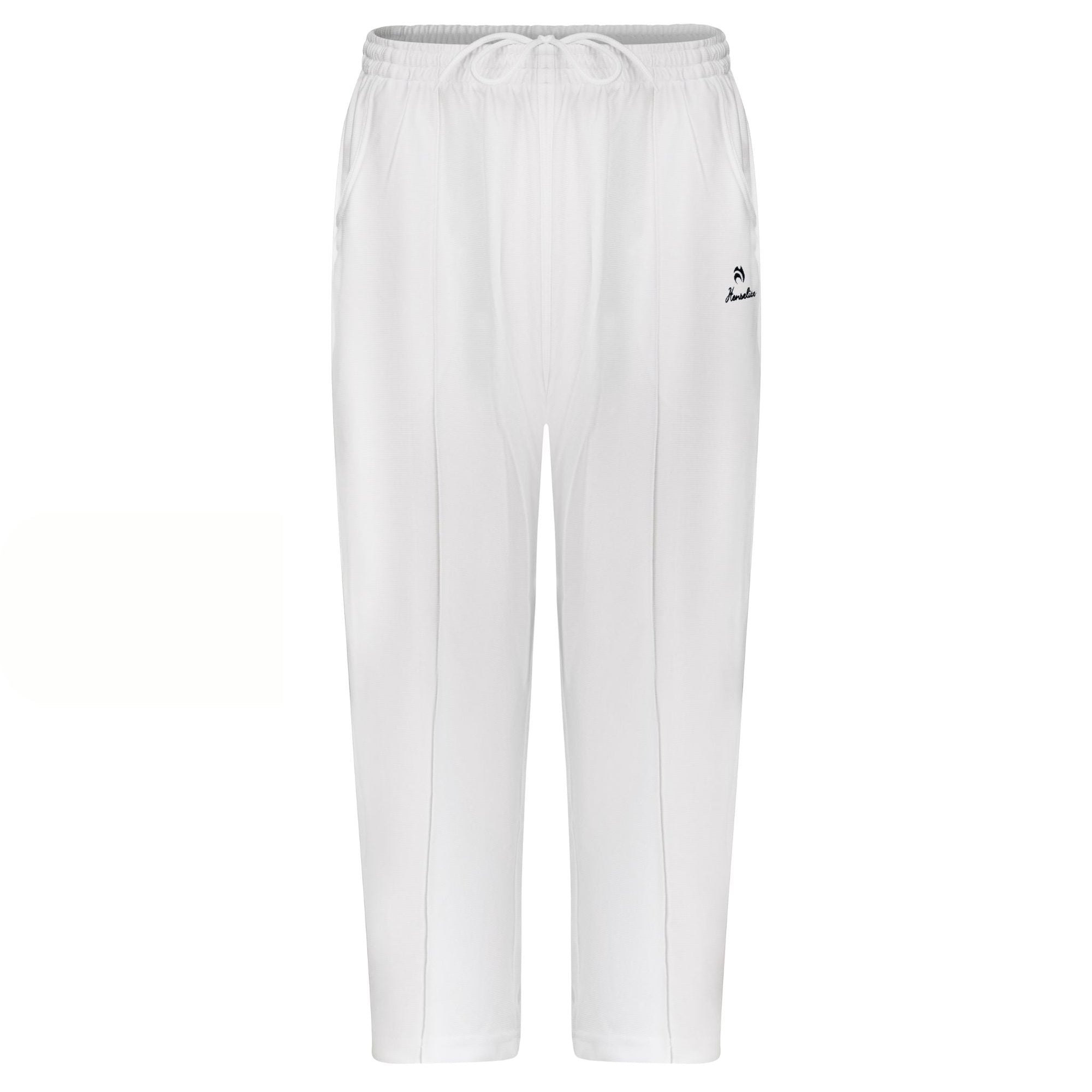 Henselite Gents Sports Bowls Trousers (No Zip) | Jack and Bowl