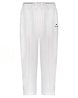 Henselite Gents Sports Bowls Trousers (No Zip) | Jack and Bowl