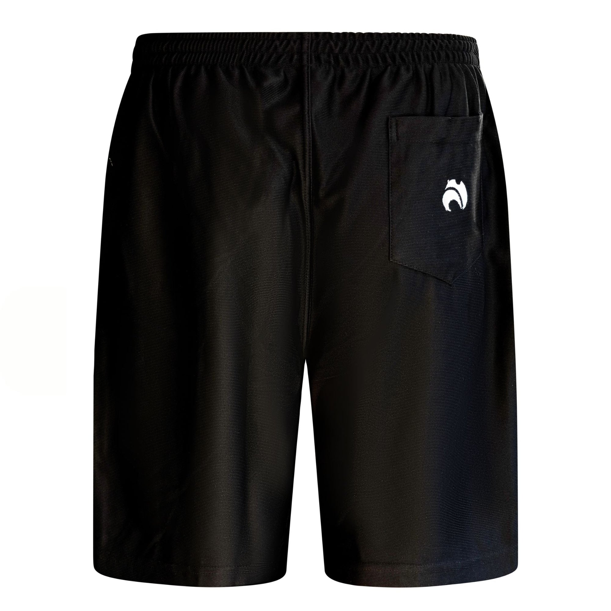 Henselite Mens Sport Bowls Shorts | Jack and Bowl