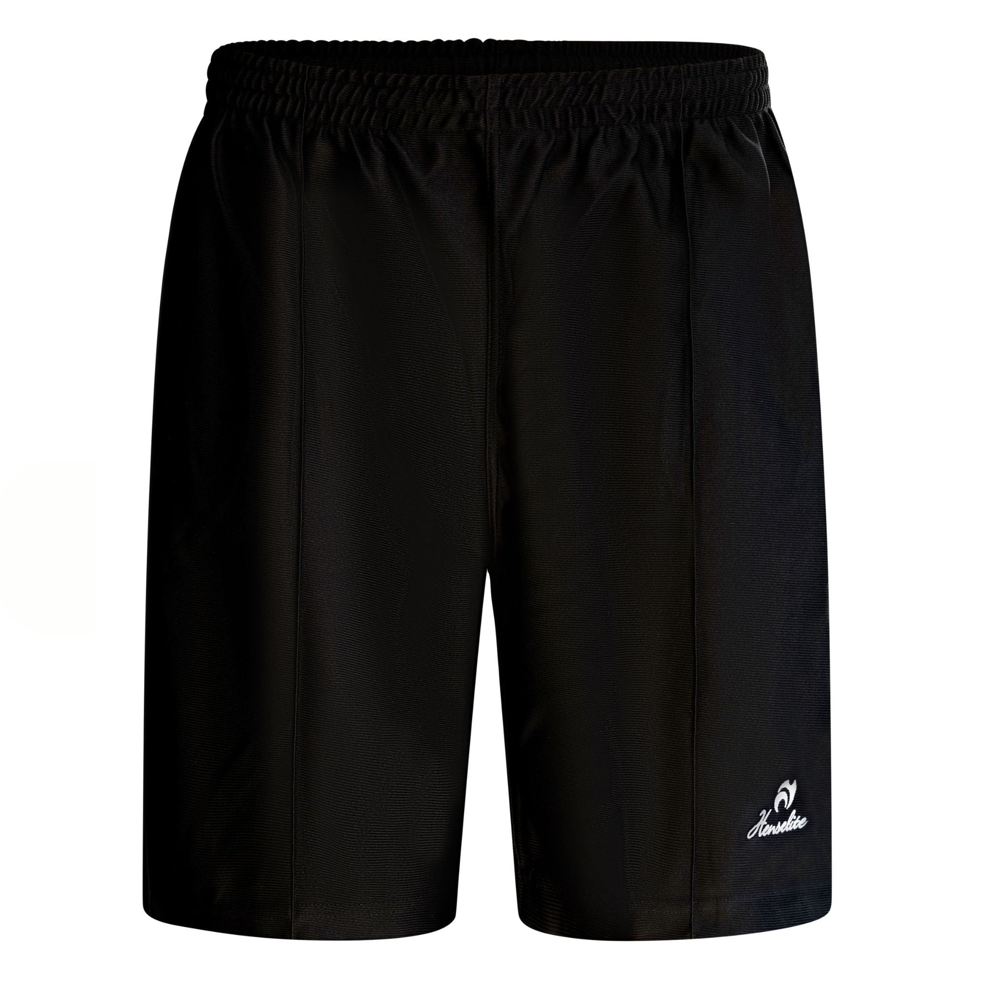 Henselite Mens Sport Bowls Shorts | Jack and Bowl