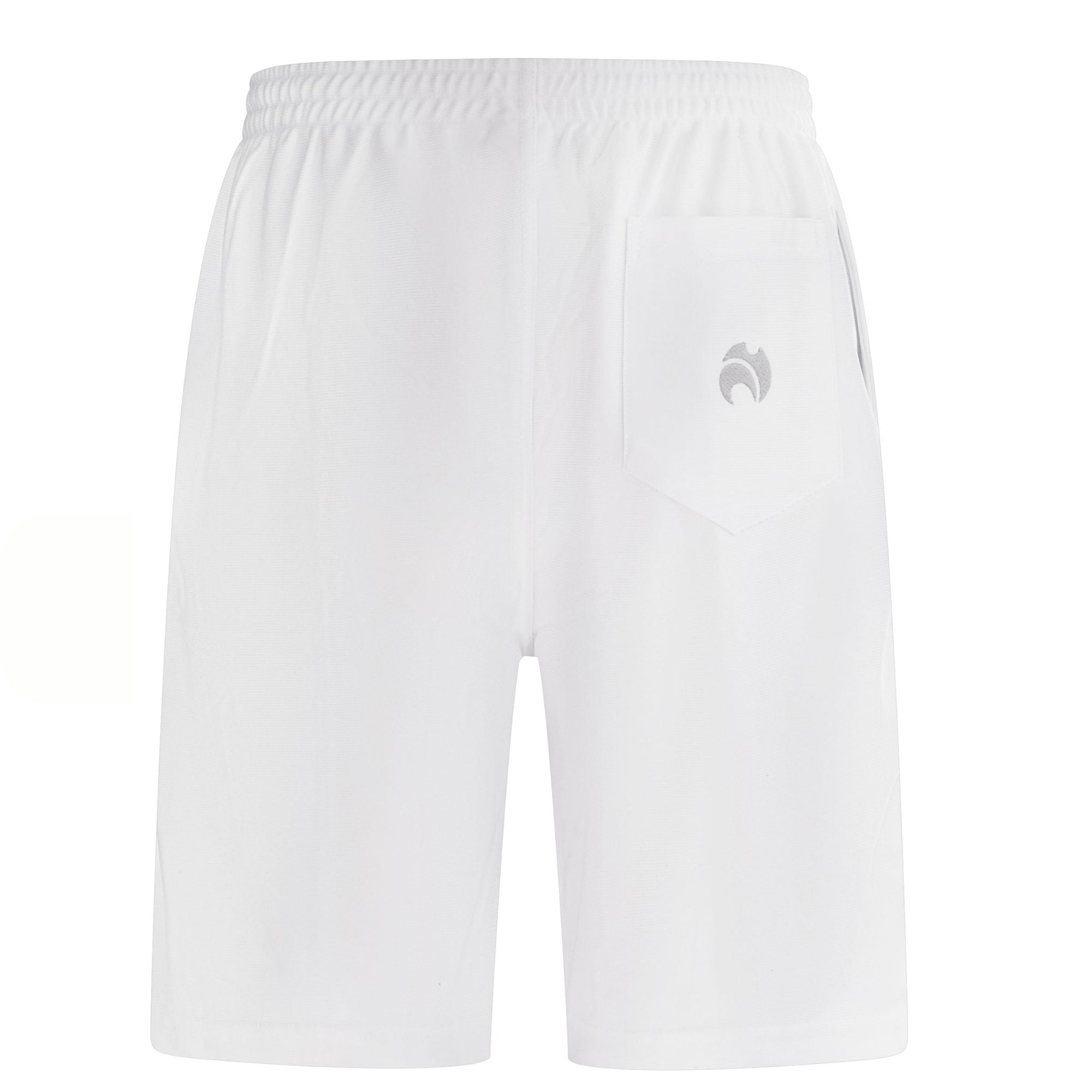 Henselite Mens Sport Bowls Shorts | Jack and Bowl