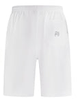 Henselite Mens Sport Bowls Shorts | Jack and Bowl