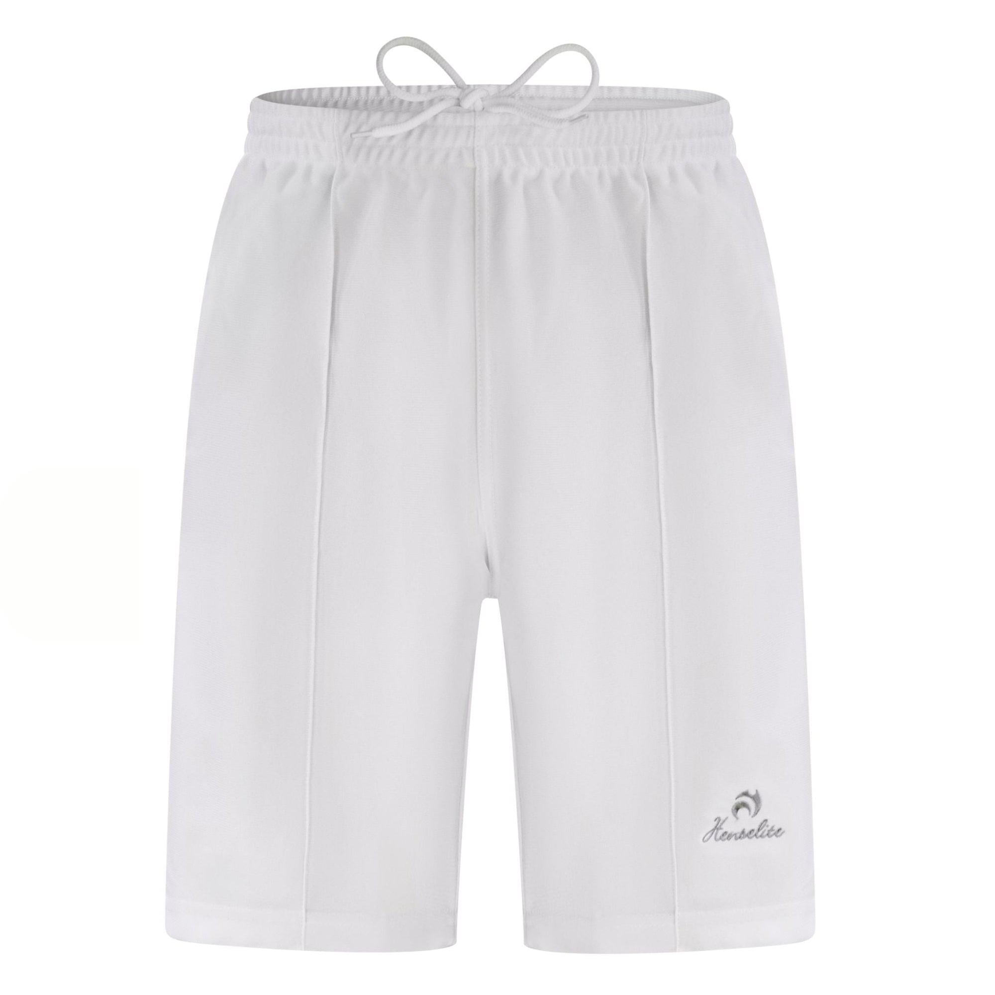 Henselite Mens Sport Bowls Shorts | Jack and Bowl