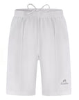Henselite Mens Sport Bowls Shorts | Jack and Bowl