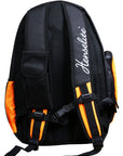 Henselite Sports Backpack | Jack and Bowl