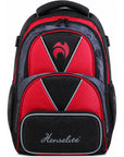 Henselite Sports Backpack | Jack and Bowl