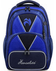 Henselite Sports Backpack | Jack and Bowl