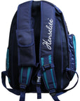 Henselite Sports Backpack | Jack and Bowl