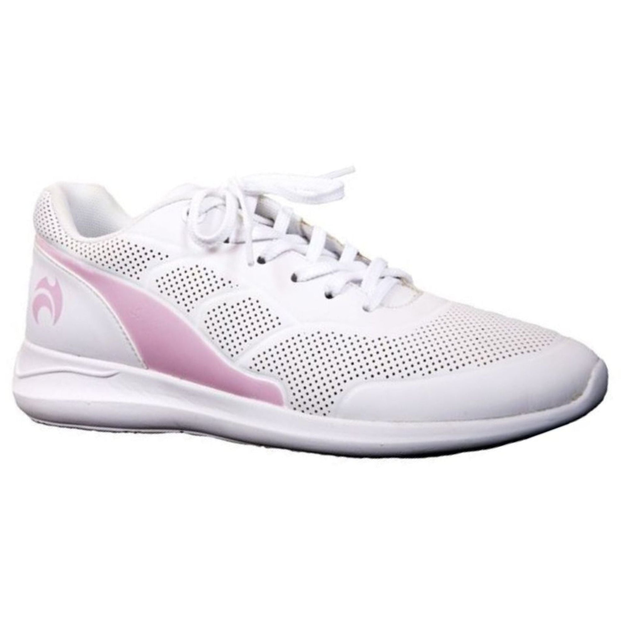 Henselite Ladies Bowls Shoe HL74 | Jack and Bowl