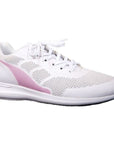 Henselite Ladies Bowls Shoe HL74 | Jack and Bowl