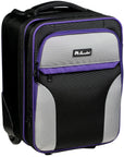 Henselite HT655 Trolley Bag | Jack and Bowl
