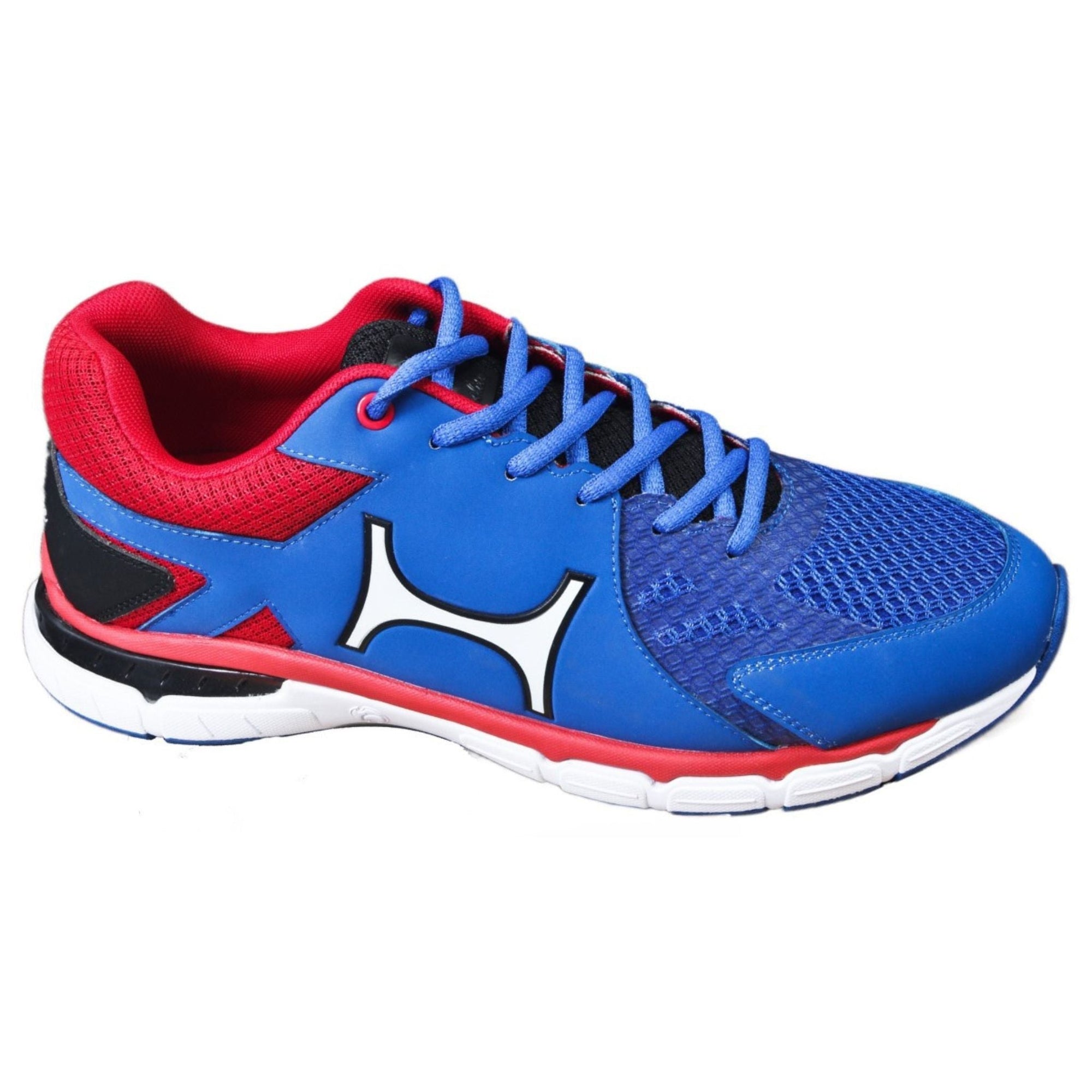 Henselite Gents Impact M105 Bowls Shoe | Jack and Bowl