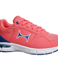 Henselite Ladies Impact L505 Bowls Shoe | Jack and Bowl