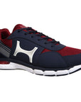 Henselite Gents Impact M100 Bowls Shoe