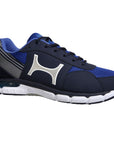 Henselite Gents Impact M100 Bowls Shoe