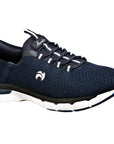 Henselite Gents Impact Slip-On Bowls Shoe | Jack and Bowl