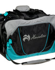 Henselite Professional Sports Bag | Jack and Bowl