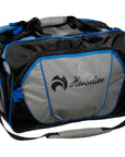 Henselite Professional Sports Bag | Jack and Bowl