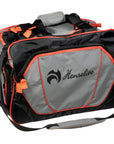 Henselite Professional Sports Bag | Jack and Bowl