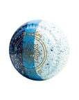 Henselite Limited Edition Bowls - Waterfall Trilogy | Jack and Bowl