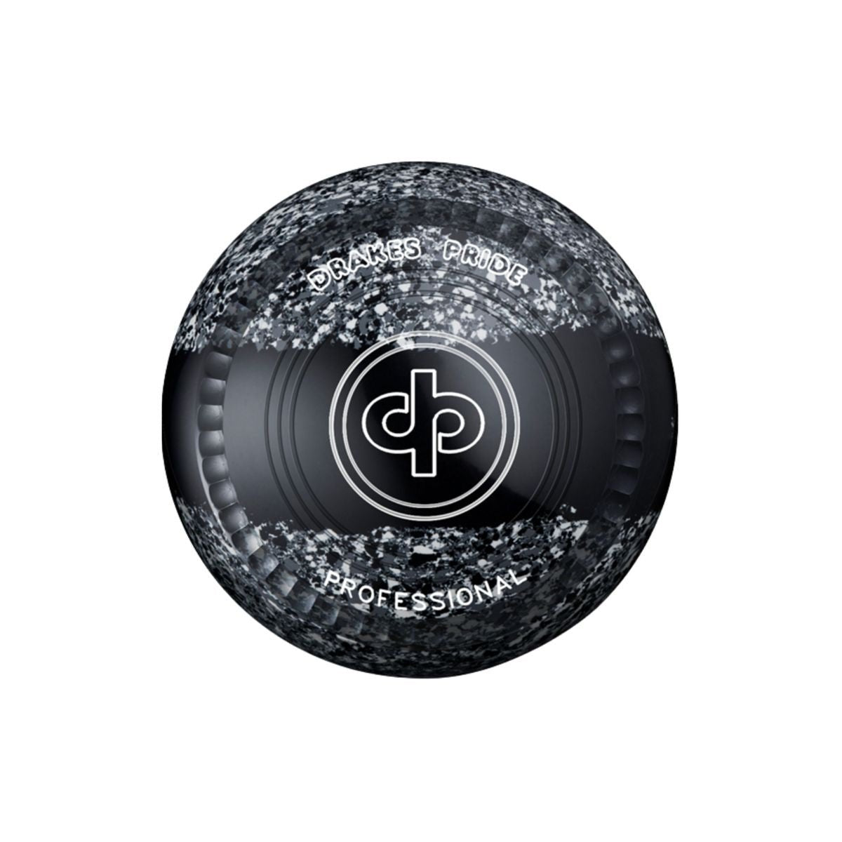 Drakes Pride PRO-50 TRIO Coloured Bowls | Jack and Bowl
