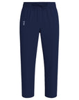 Rink® Exclusive Unisex Coloured Sports Trousers