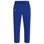 Rink® Exclusive Unisex Coloured Sports Trousers