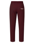 Rink® Exclusive Unisex Coloured Sports Trousers | Jack and Bowl