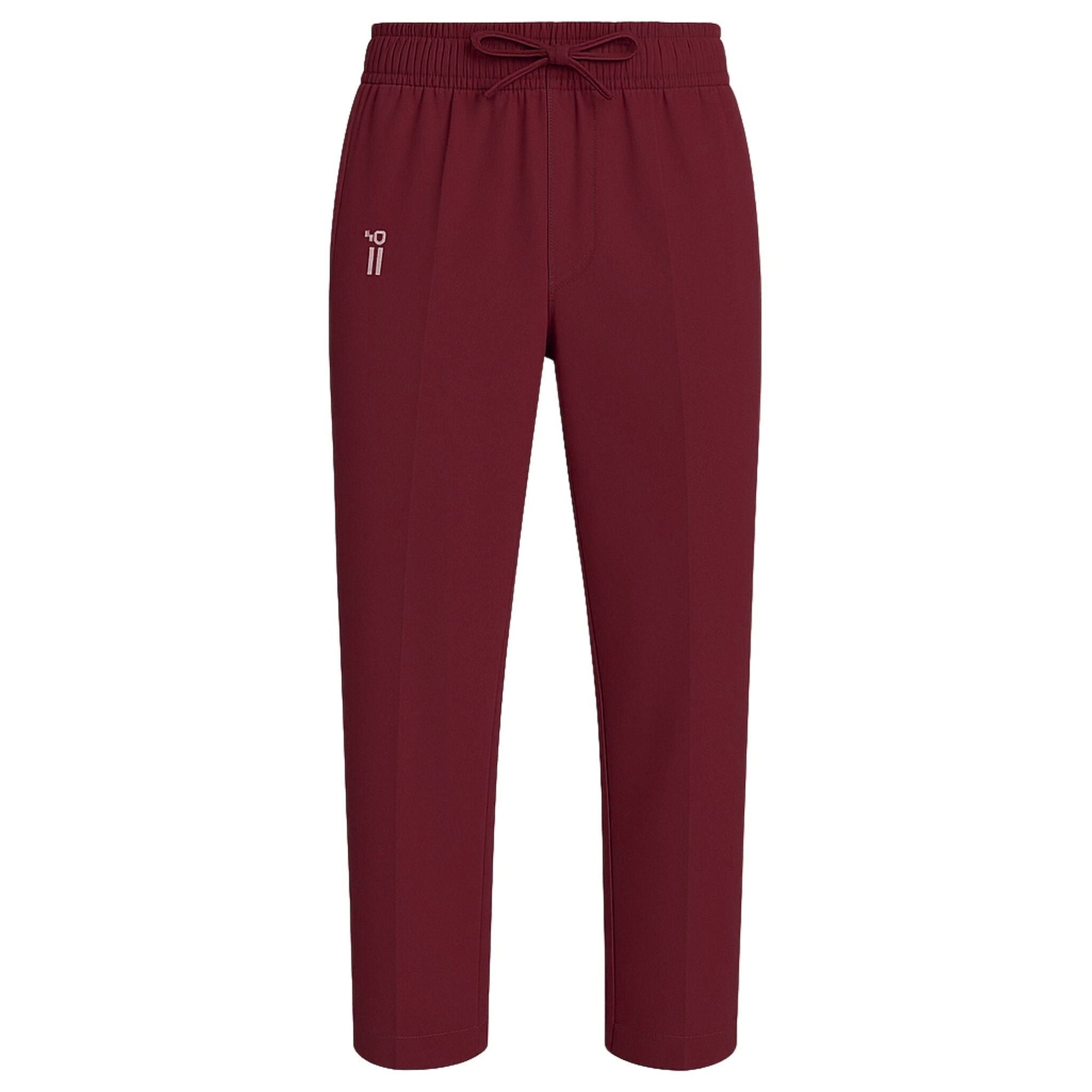 Rink® Exclusive Unisex Coloured Sports Trousers | Jack and Bowl